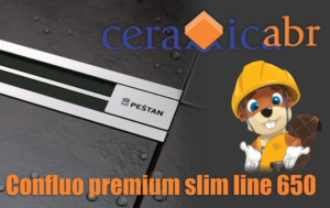confluo-premium-slim-line-650