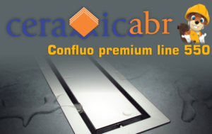confluo-premiumline-550