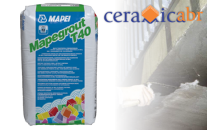 mapegrout-t-40