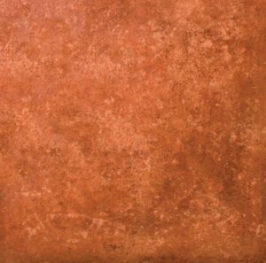 Ana Red Brick