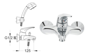 Prestige 0356