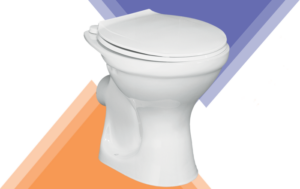 WC solja-baltik