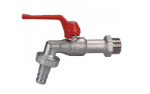 kp-502-kuglasta-slavina-%c2%bd