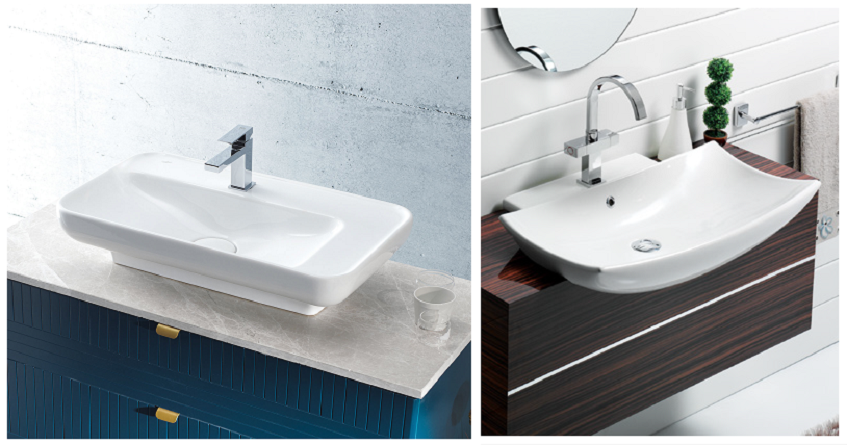 kako-izabrati-lavabo-3