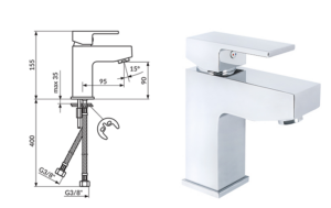 Quadro JQ30101