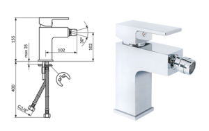 Quadro JQ39101