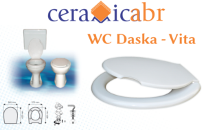 wc-daska-vita