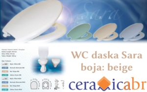 wc-daska-sara-beige