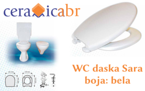 wc-daska-sara-bela
