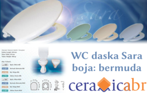 wc-daska-sara-bermuda