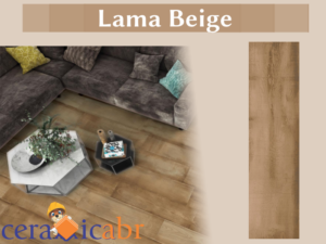 Lama Beige GL