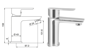 minoti-stela-2112-gl