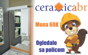 mona-60k