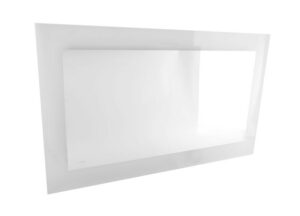 Ogledalo 100x60
