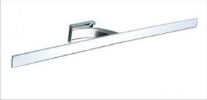 Ventura Belt 50cm