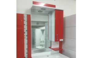 Deniz-lux-55-crveno-ogledalo GL