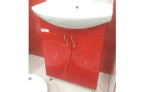 Deniz-lux-55-crveni-ormaric GL