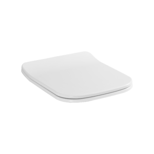 duru wc daska - soft close