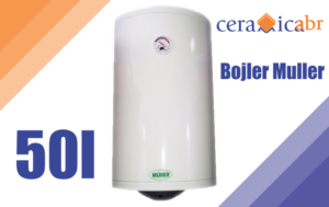 bojler-muller-50l-gl