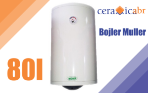 bojler-muller-80l-gl