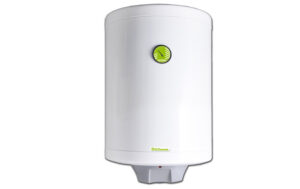 Metalac EKO 50