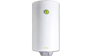 Metalac EKO 80
