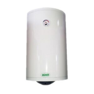 bojler-muller-50l-vertikalni_10491