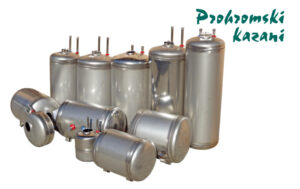 prohromski-kazani-elit-inox