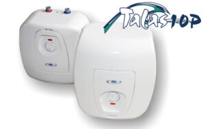 talas-10-p