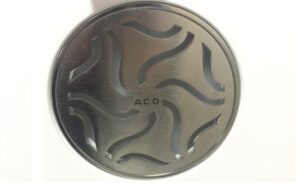 ACO Hawaii1