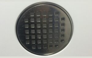 ACO Quadro1