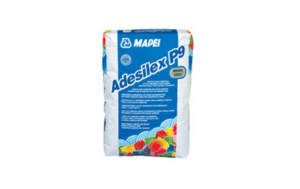 AdesilexP9