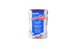 Adesilex P10 beli