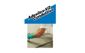 Adesilex VZ