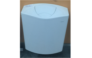 Geberit AP116
