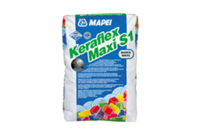 KERAFLEX MAXI S1