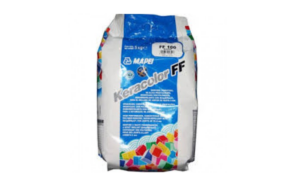 Keracolor FF