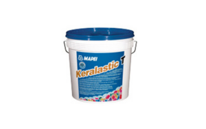 Keralastik T beli 10kg
