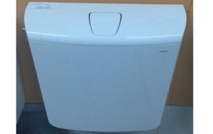 Rio AP110