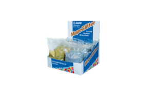 MapeGlitter 100g