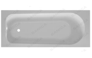 Sanica sidney 150x70 glavna