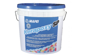kerapoxy 10kg