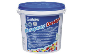 kerapoxy design 3kg