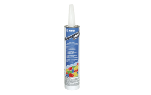mapeproof swell 320g