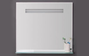 Atria Art 75 GL