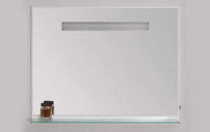 Atria Art 85 GL