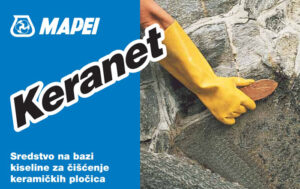 Keranet GL