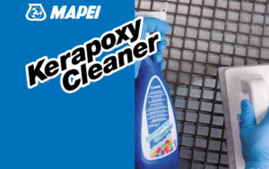 Kerapoxy Cleaner GL
