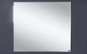 Sigma Art 90 GL