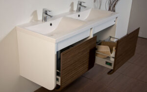 Venus 120 GL M